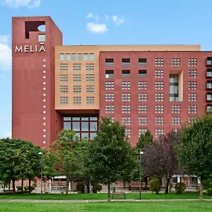 Meliá Hotel