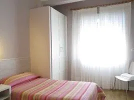 Hotel Don Claudio Bilbao
